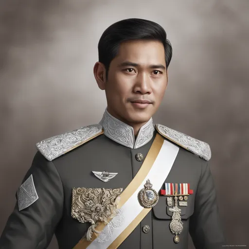Filemon Sotto