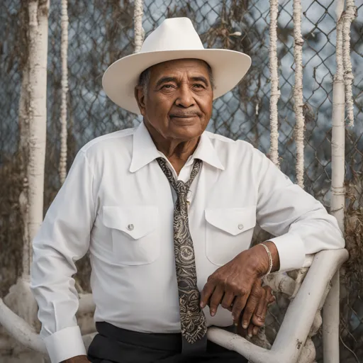 Filemón Camacho