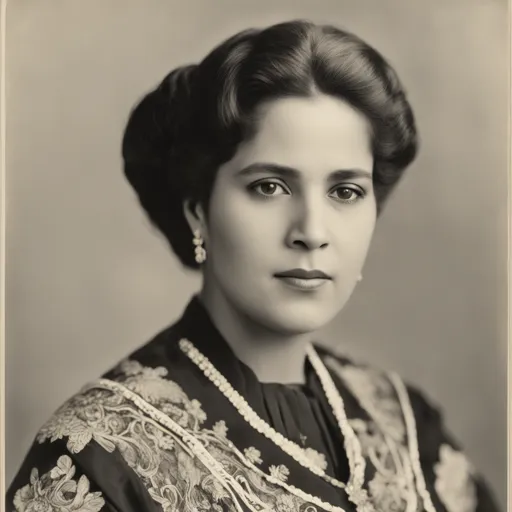 Filemón Navarro