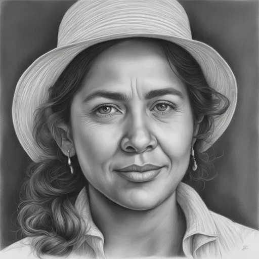 Filemón Treviño