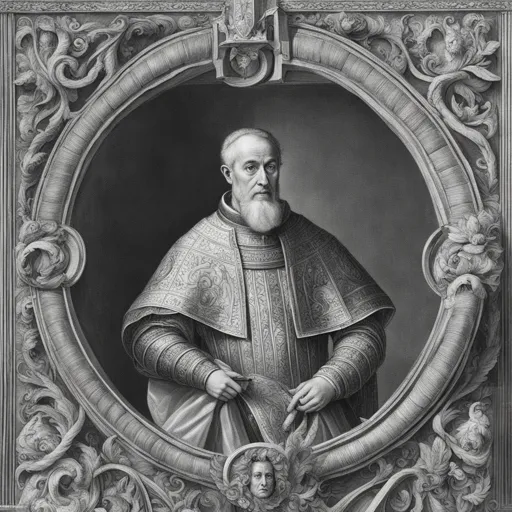 Filesio Cittadini