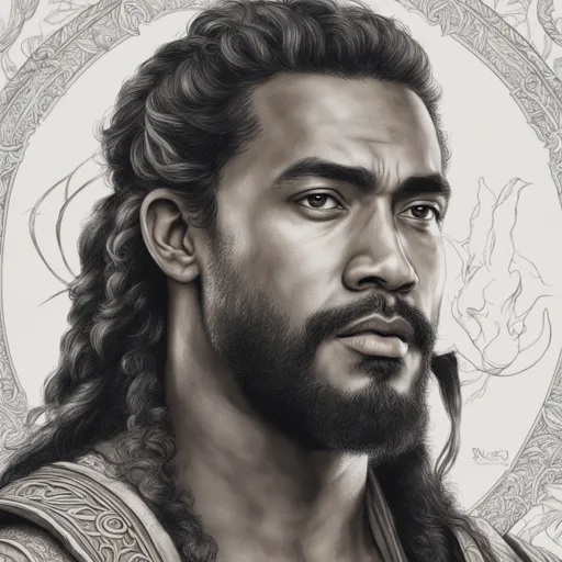Fili Finau