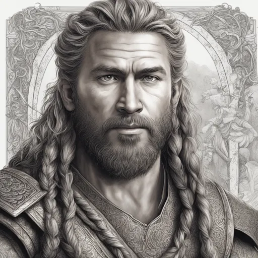 Fili Seru