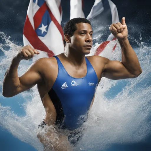 Filiberto Colon