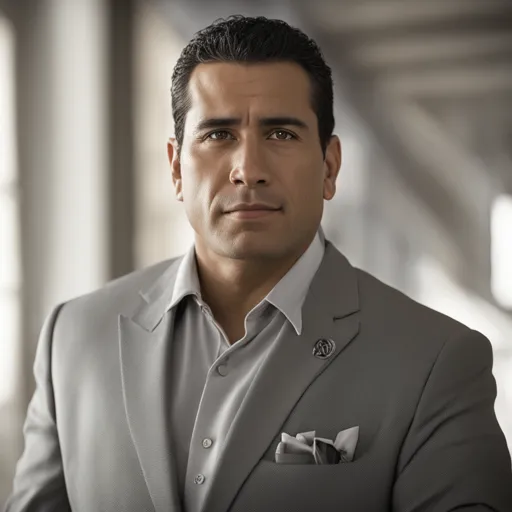 Filiberto Fernández