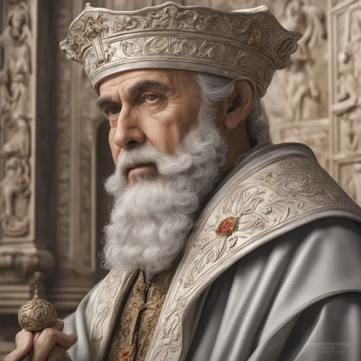 Filiberto Ferrero