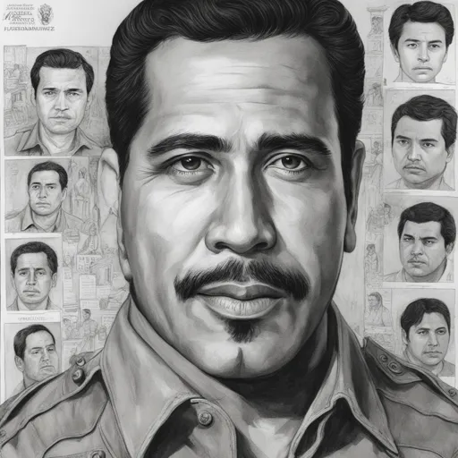 Filiberto Hernández Martínez