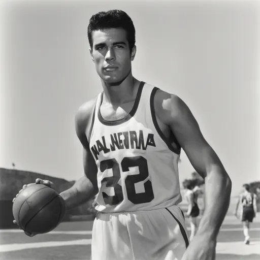 Filiberto Manzo