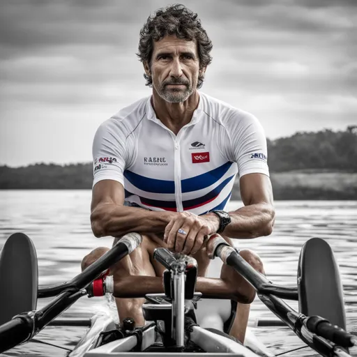 Filiberto Marco