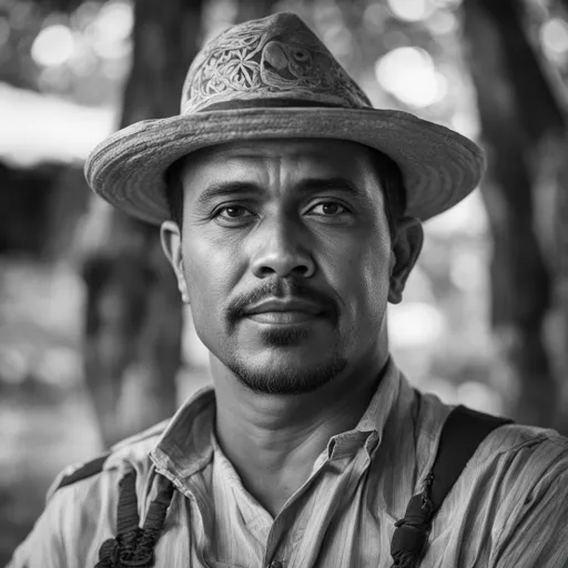 Filiberto Penados