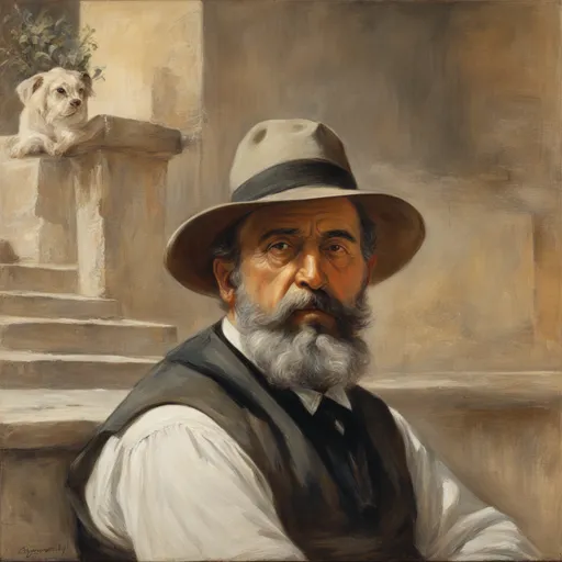 Filiberto Petiti