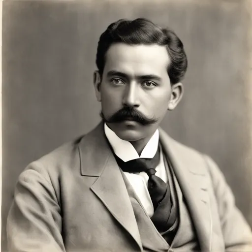 Filiberto Rodríguez Motamayor
