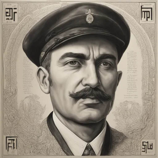 Filimon Săteanu