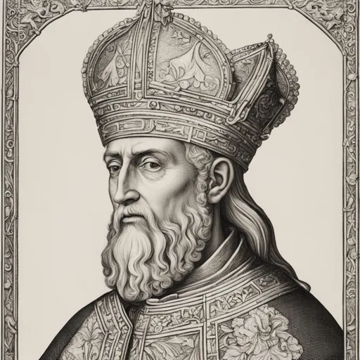 Filip (bishop of Płock)