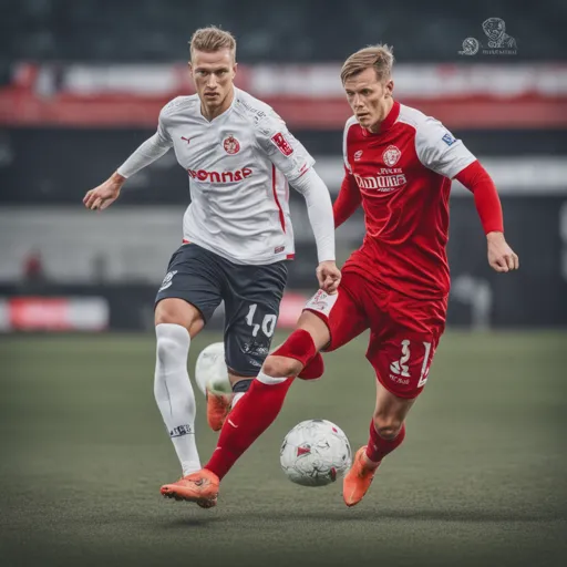 Filip Andersen