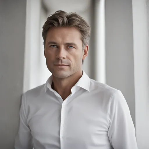 Filip Anthuenis