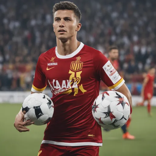 Filip Antovski