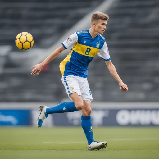 Filip Apelstav