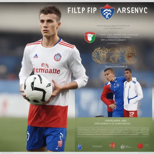 Filip Arsenijević