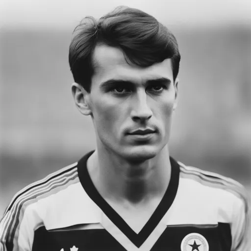 Filip Babić