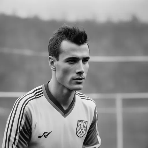 Filip Bainović