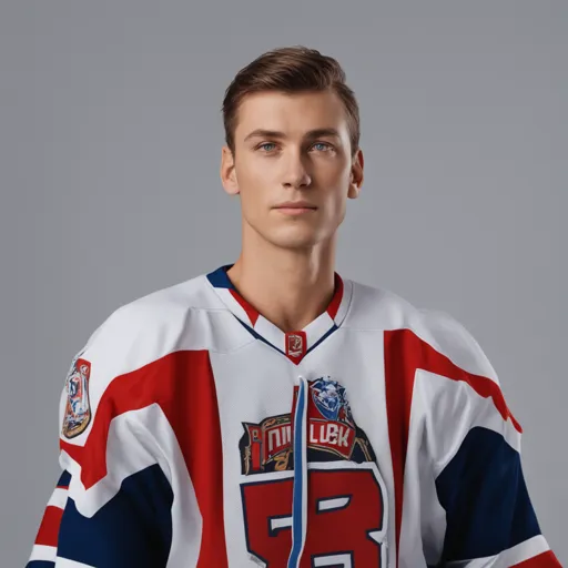 Filip Bajtek