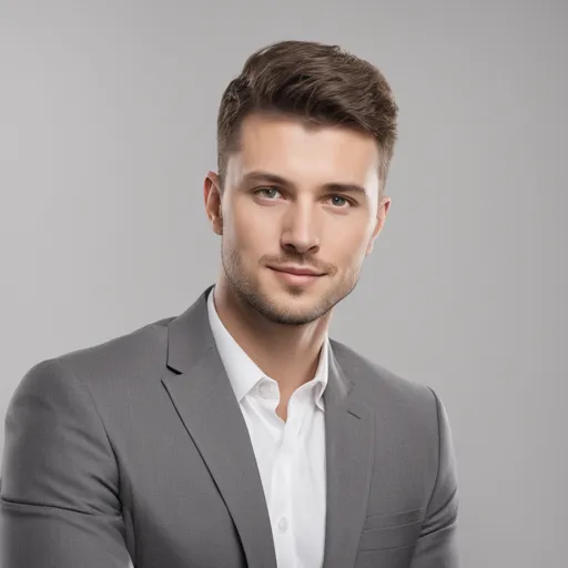 Filip Bakoč
