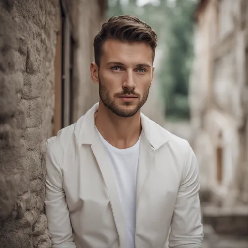 Filip Balaj