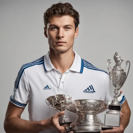 Filip Bergevi