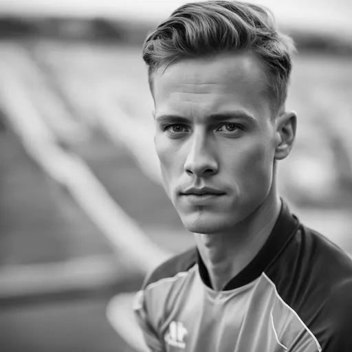 Filip Bergmark