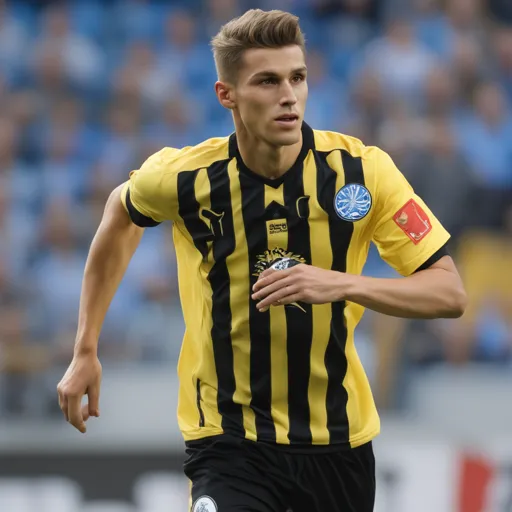 Filip Bilbija