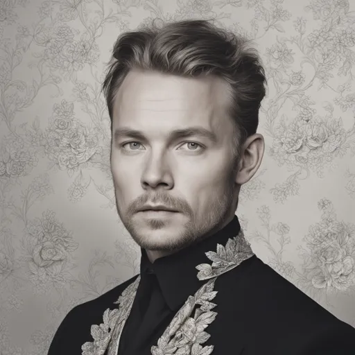 Filip Björk