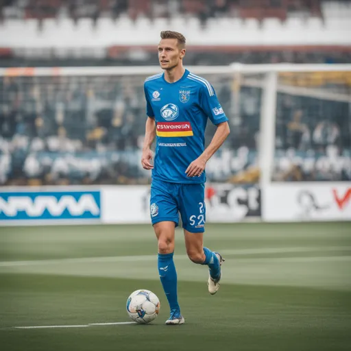 Filip Blecha