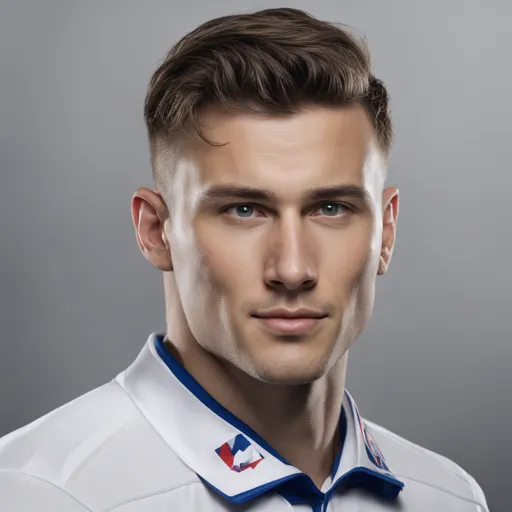 Filip Bojić