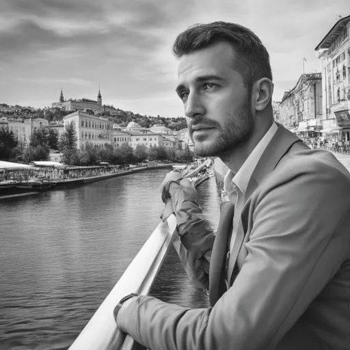 Filip Bonačić