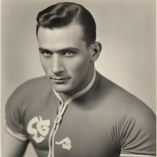 Filip Borlovan