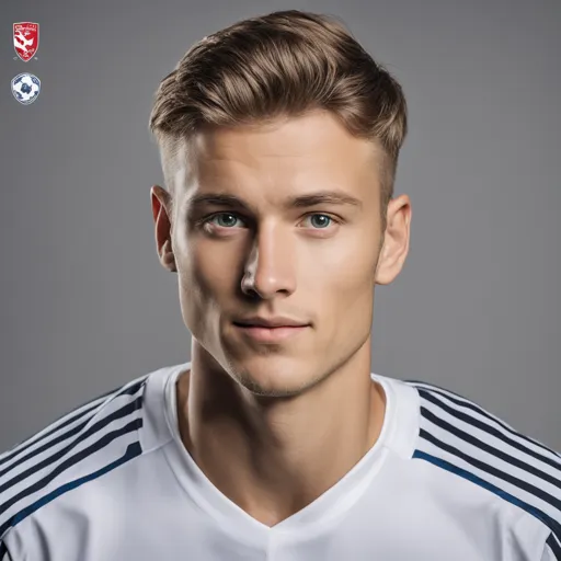 Filip Borowski