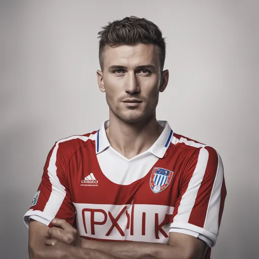 Filip Božić