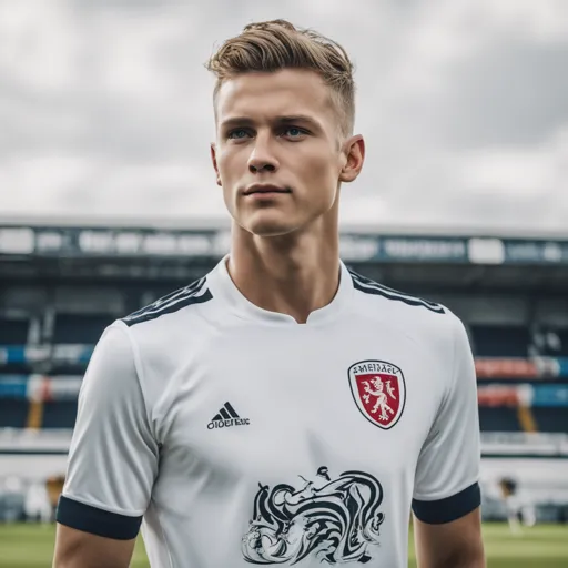 Filip Brattbakk