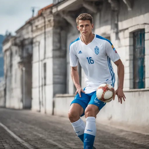 Filip Braut