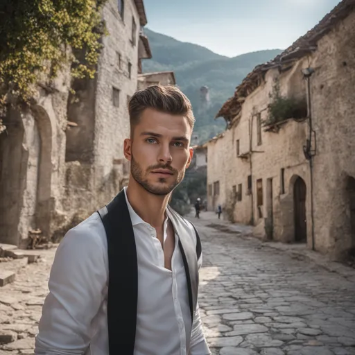 Filip Brekalo