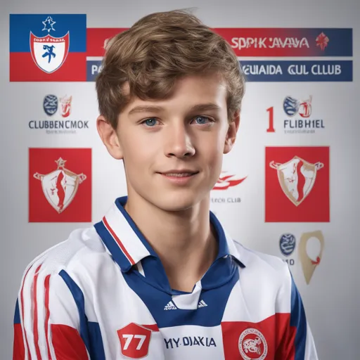 Filip Buchel