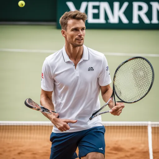 Filip Budzel