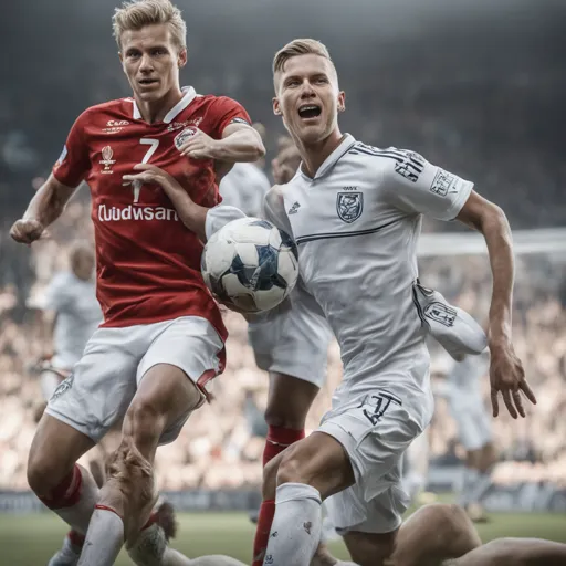 Filip Bundgaard
