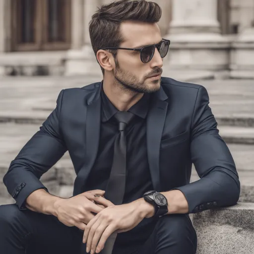 Filip Bundović
