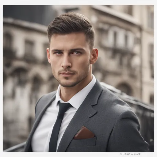 Filip Cvijović