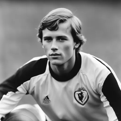 Filip De Wilde