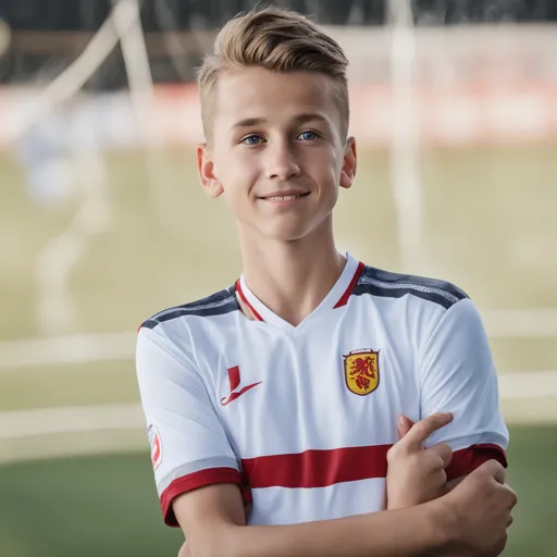 Filip Deket