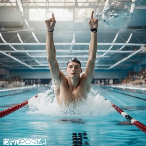 Filip Derkoski