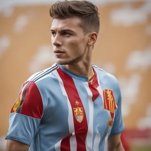Filip Despotovski